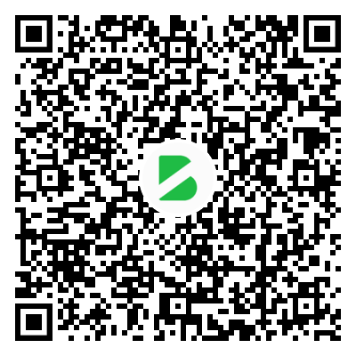 扫一扫加微信-资源分享网_游戏爱好者的聚集地