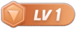 等级-LV1-资源分享网_游戏爱好者的聚集地